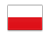 SOVILLA SERRAMENTI srl - Polski